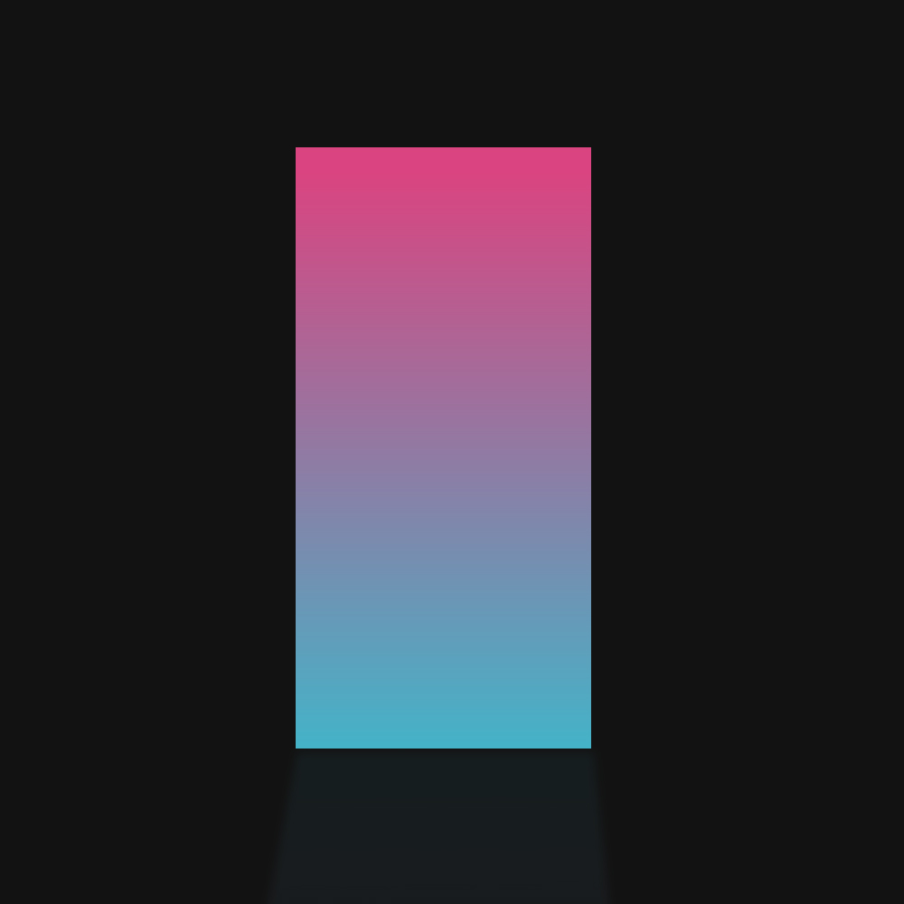 稻聪彩色发光背板酒柜展示柜背景导光板LD1103SC、LD1200SC