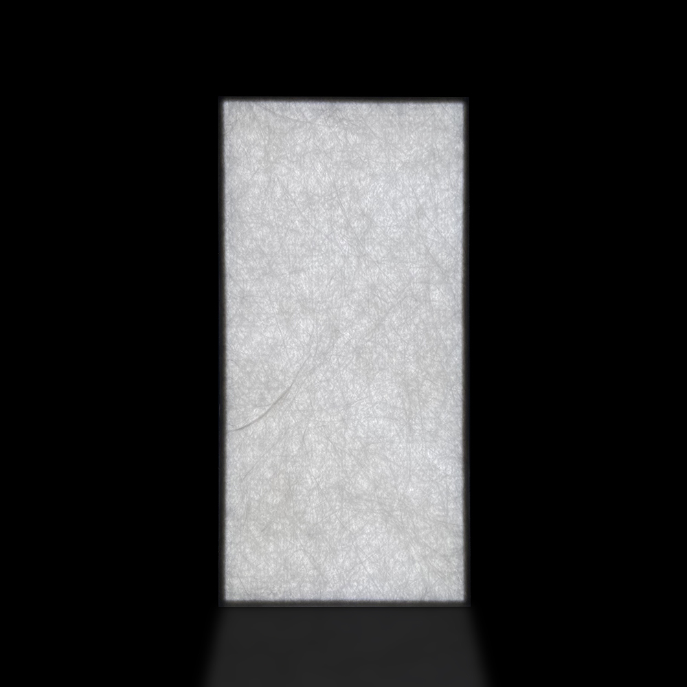 稻聪和纸发光背板LD1103HZ