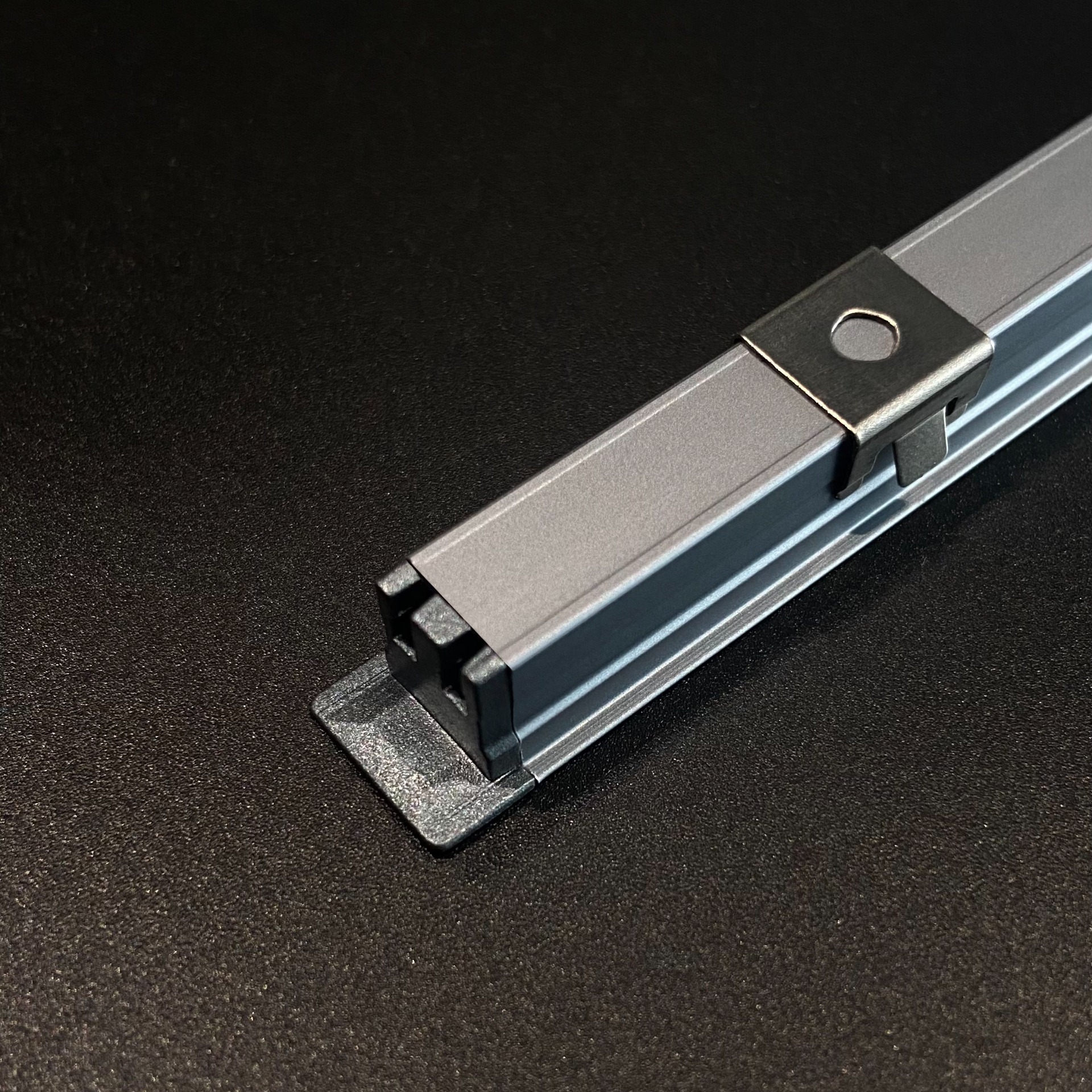 DC1010SP嵌入式正斜一体灯