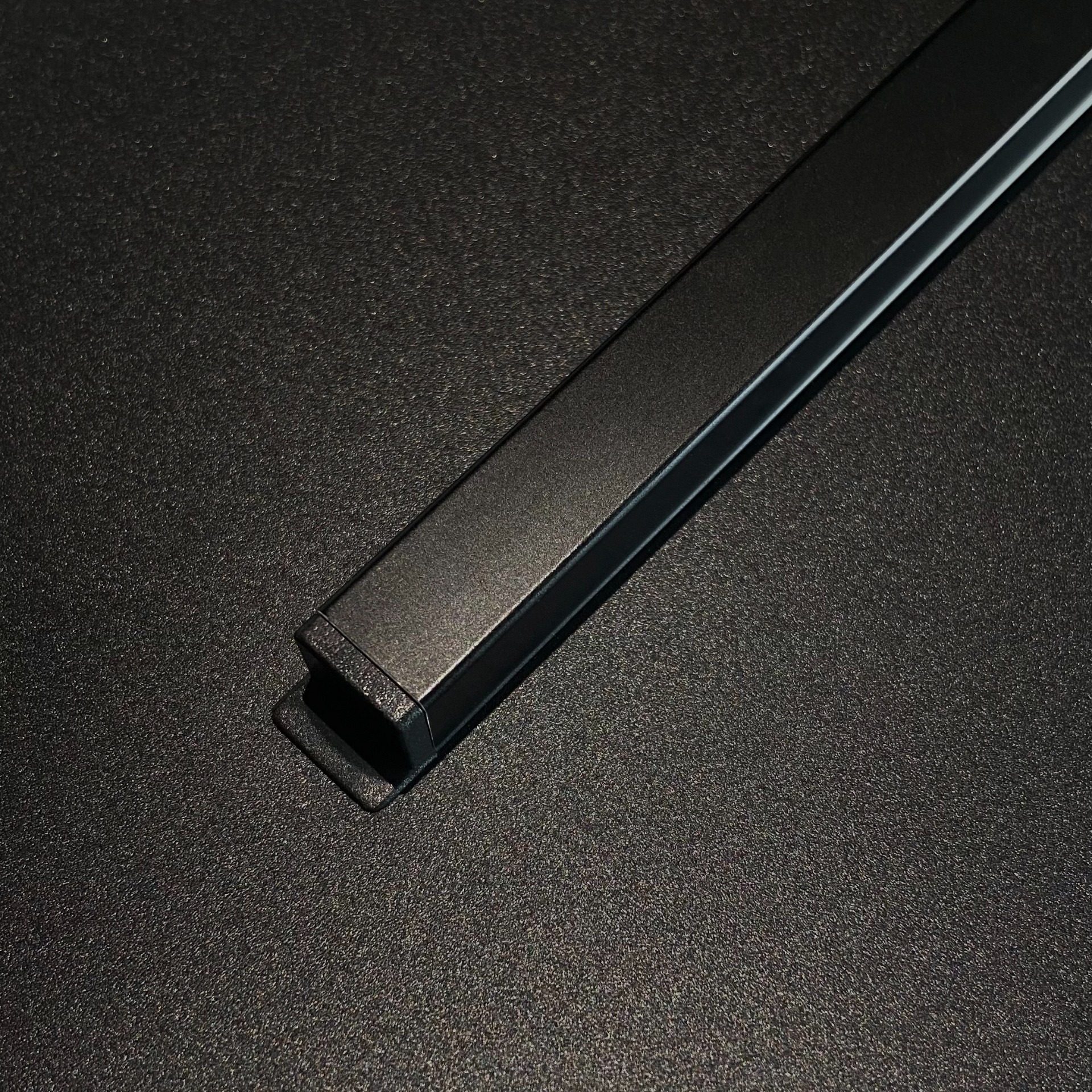 DC1010XYM嵌入式正斜一体灯